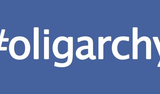 facebook, the 99%, corporate corruption, corruption, discrimination, facebook thumbs down, facebook logo, facebook sucks, #censorshipsucks, facebook colors, facebook algorithms, facebook, facebook posts, facebook discrimination, facebook unethical, facebook practices, facebook corruption, facebook nudity, W Magazine, Chrissy Teigen, Chrissy Teigen nude, Chrissy Teigen nude Facebook, Facebook jail, censorship, corporate corruption, occupy facebook, occupy, the 99%, corporate oligarchy, unregulated capitalism, discrimination, facebook discrimination lawsuit, Facebook nudes, Facebook groups, Black Label, Black Label Magazine, Black Label Beauties