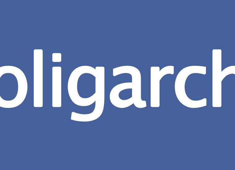 facebook, the 99%, corporate corruption, corruption, discrimination, facebook thumbs down, facebook logo, facebook sucks, #censorshipsucks, facebook colors, facebook algorithms, facebook, facebook posts, facebook discrimination, facebook unethical, facebook practices, facebook corruption, facebook nudity, W Magazine, Chrissy Teigen, Chrissy Teigen nude, Chrissy Teigen nude Facebook, Facebook jail, censorship, corporate corruption, occupy facebook, occupy, the 99%, corporate oligarchy, unregulated capitalism, discrimination, facebook discrimination lawsuit, Facebook nudes, Facebook groups, Black Label, Black Label Magazine, Black Label Beauties