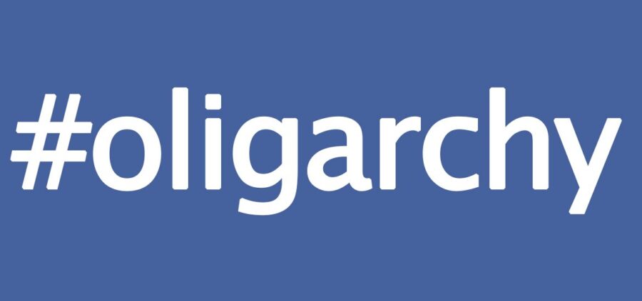 facebook, the 99%, corporate corruption, corruption, discrimination, facebook thumbs down, facebook logo, facebook sucks, #censorshipsucks, facebook colors, facebook algorithms, facebook, facebook posts, facebook discrimination, facebook unethical, facebook practices, facebook corruption, facebook nudity, W Magazine, Chrissy Teigen, Chrissy Teigen nude, Chrissy Teigen nude Facebook, Facebook jail, censorship, corporate corruption, occupy facebook, occupy, the 99%, corporate oligarchy, unregulated capitalism, discrimination, facebook discrimination lawsuit, Facebook nudes, Facebook groups, Black Label, Black Label Magazine, Black Label Beauties