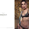 Black Label Magazine Issue #5, Black Label Beauties, nude art, nude photography, naked girls, nude photos, nude photoshoot, erotic, sensual, beauty, glamour, photography, Floofie