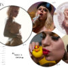 Black Label Magazine Solo #1: Toxic Suicide