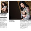 Black Label Magazine Issue #9 (Digital)