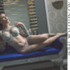 Black Label Magazine Issue #9 (Digital)