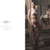 Black Label Magazine Issue XI (Digital)
