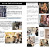 Black Label Magazine Issue XI (Digital)