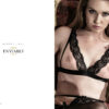 Black Label Magazine Issue XI (Digital)