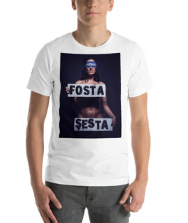 FOSTA/SESTA Facebook Blindfold
