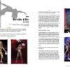 Black Label Magazine Issue XII (Digital)