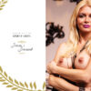 Black Label Magazine Issue XII (Digital)