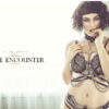 Black Label Magazine Issue XII (Digital)