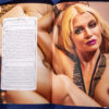 Black Label Magazine SIGNED Issue XII (Print)