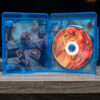 Solo Indulgence BluRay